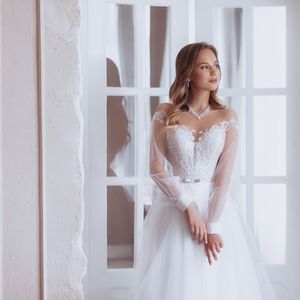 Fikriye Narin Gelinlik & Abiye