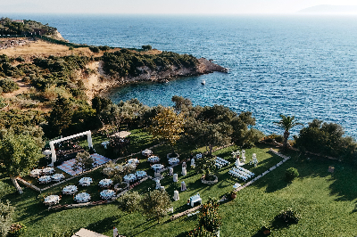 Maya Bistro Hotel Beach