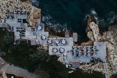 Maya Bistro Hotel Beach