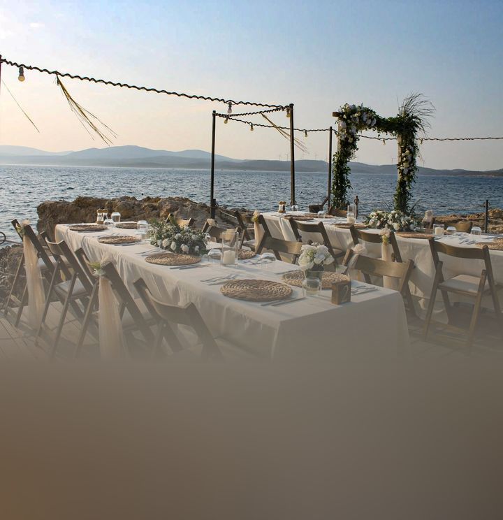 Maya Bistro Hotel Beach
