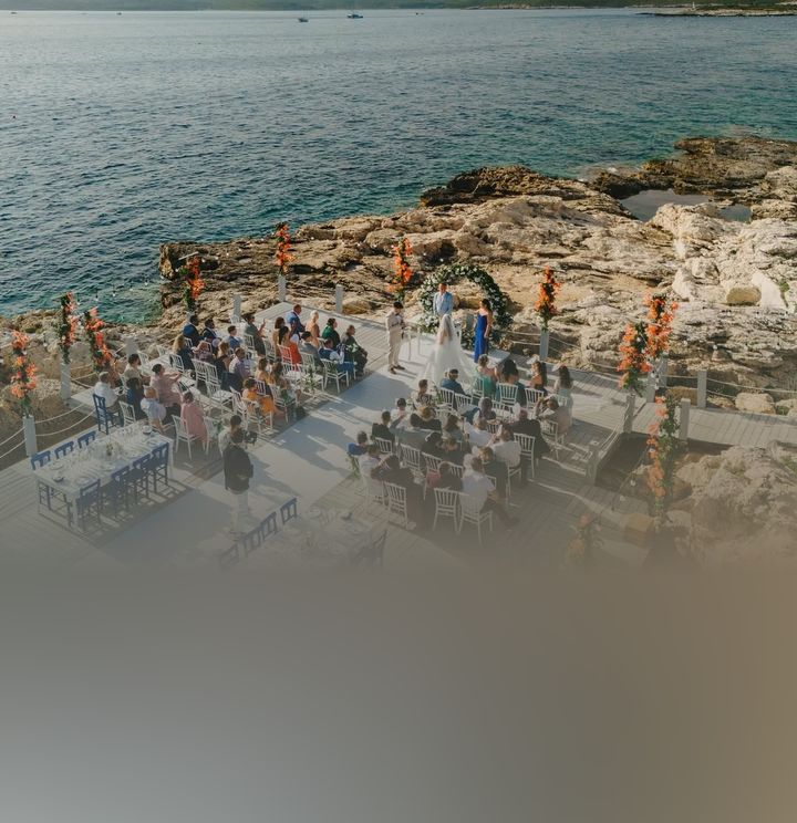 Maya Bistro Hotel Beach