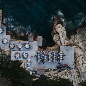 Maya Bistro Hotel Beach