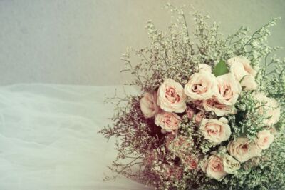 Doğaç Flowers