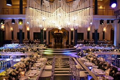 Sözbir Royal Mansion