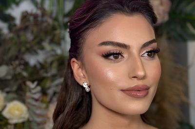 Hair Make Up Studio Mehtap Yıldırım