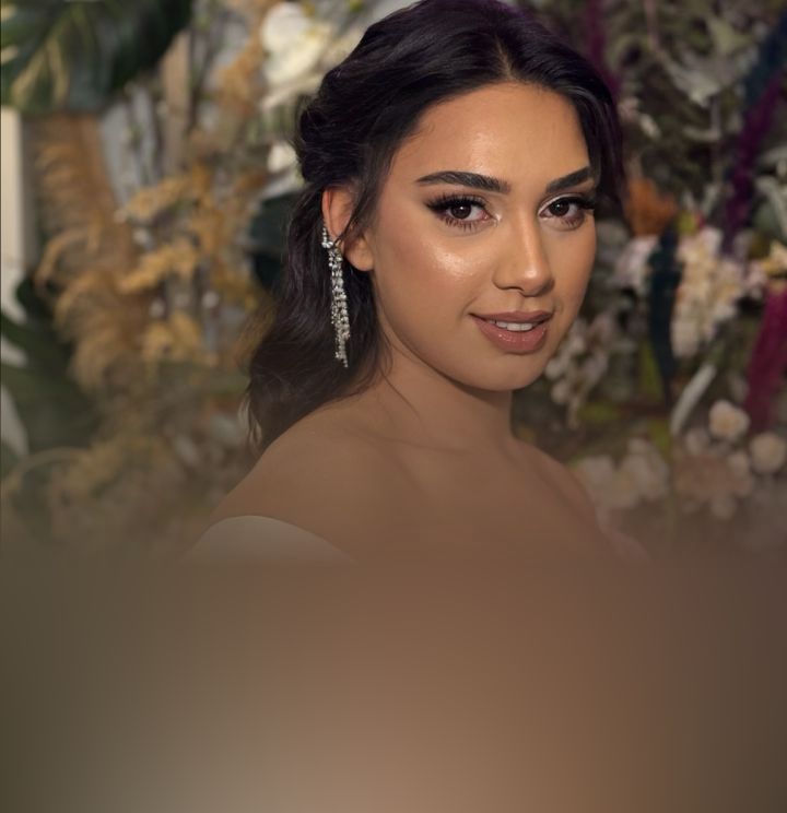 Hair Make Up Studio Mehtap Yıldırım