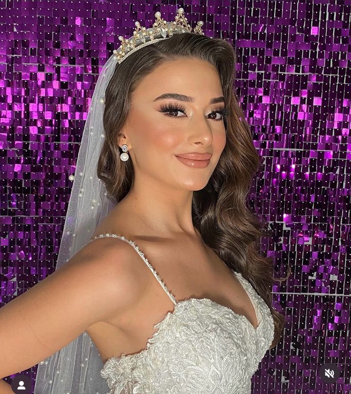 Hair Make Up Studio Mehtap Yıldırım