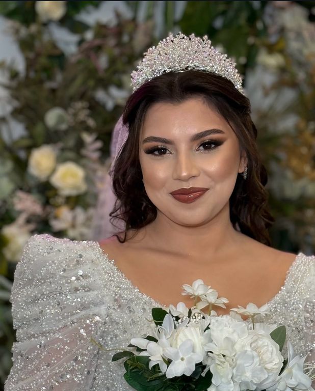 Hair Make Up Studio Mehtap Yıldırım