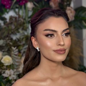 Hair Make Up Studio Mehtap Yıldırım