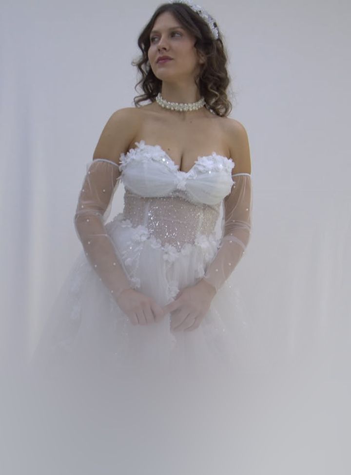 Çisem Moda