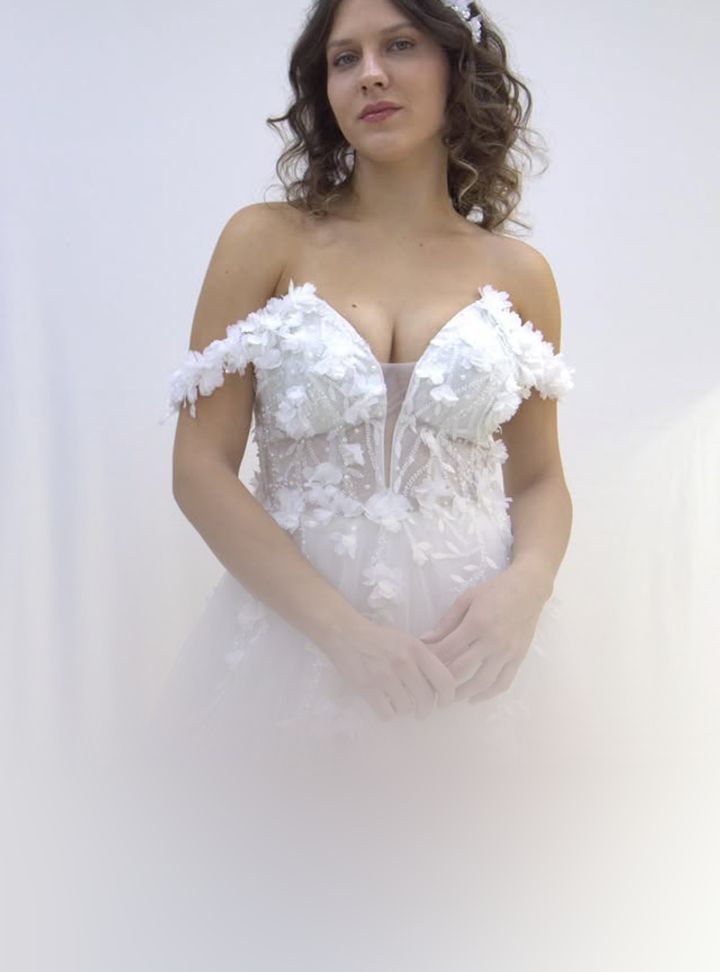 Çisem Moda