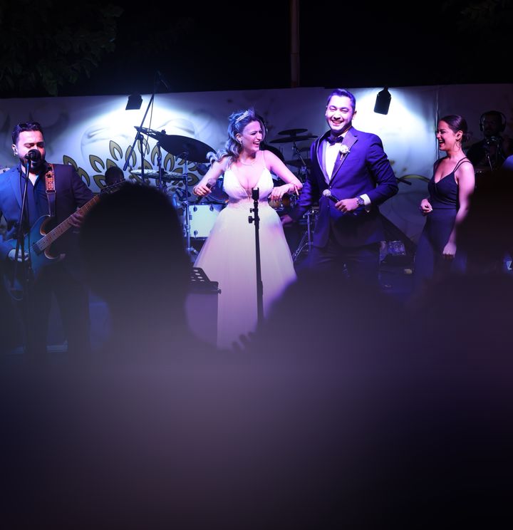 Orkestra 892
