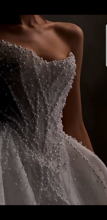 Luna Bridal By Çınar