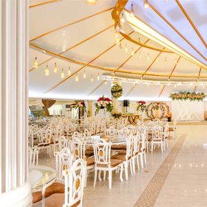 Bizim Ora Kır Düğün Bahçesi