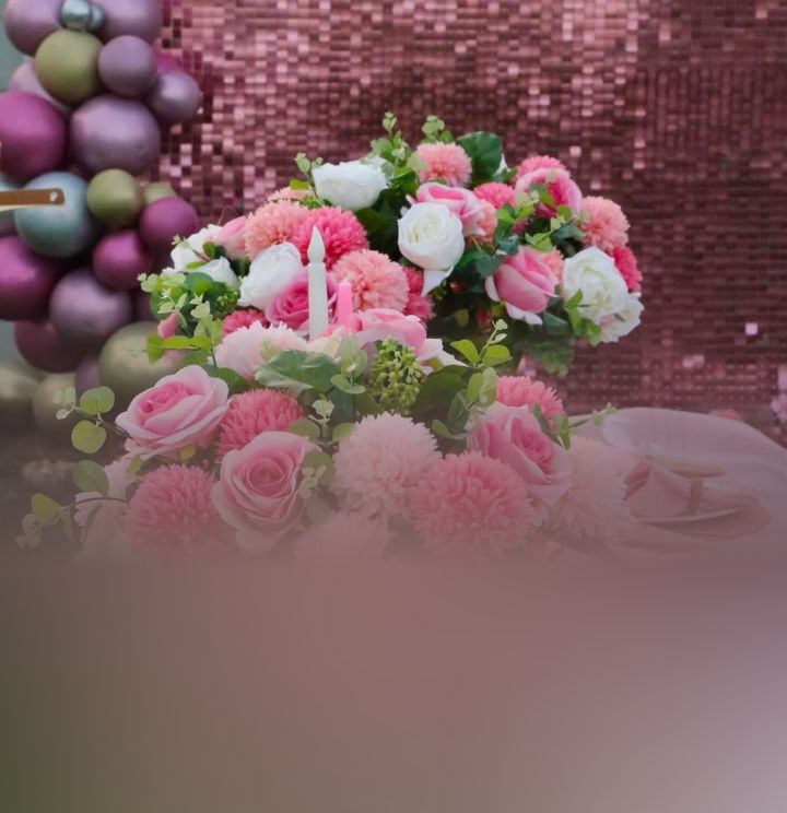 Sueno Event