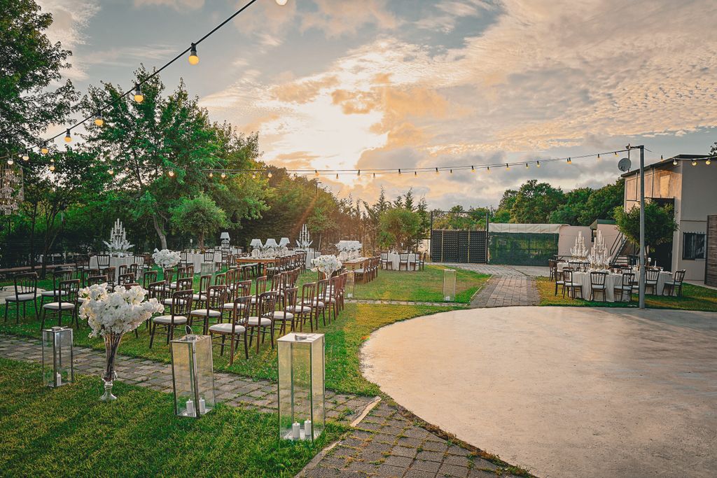 Nuba İstanbul