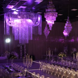 Atlantis Balo Davet
