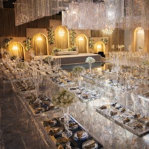 Atlantis Balo Davet