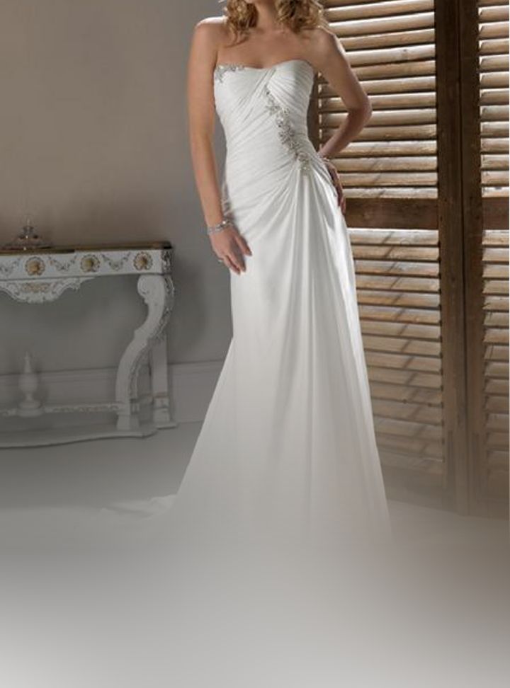 Leyla Moda Evi