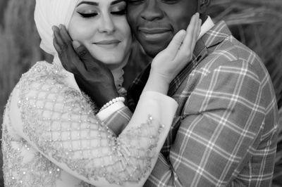 Kemal Can Photography