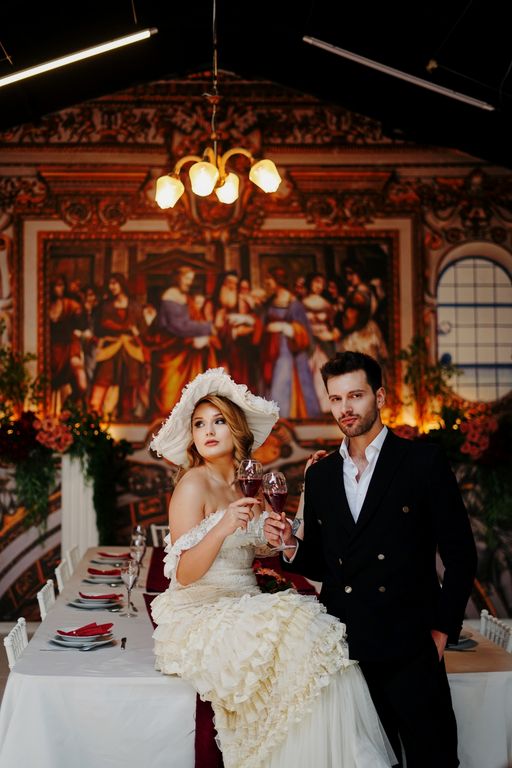 Kemal Can Photography