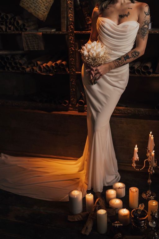 Kemal Can Photography