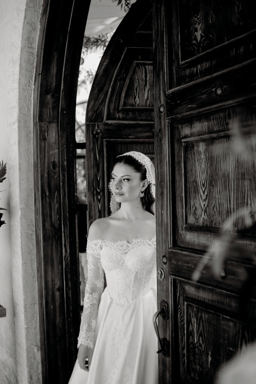 Kemal Can Photography