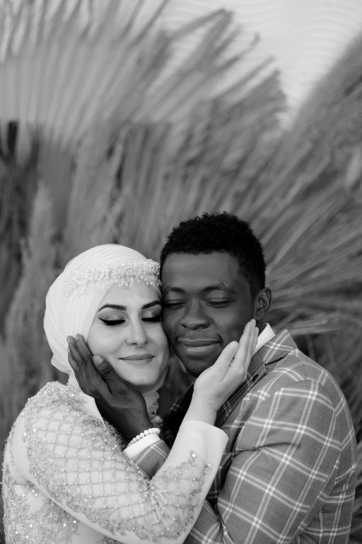 Kemal Can Photography