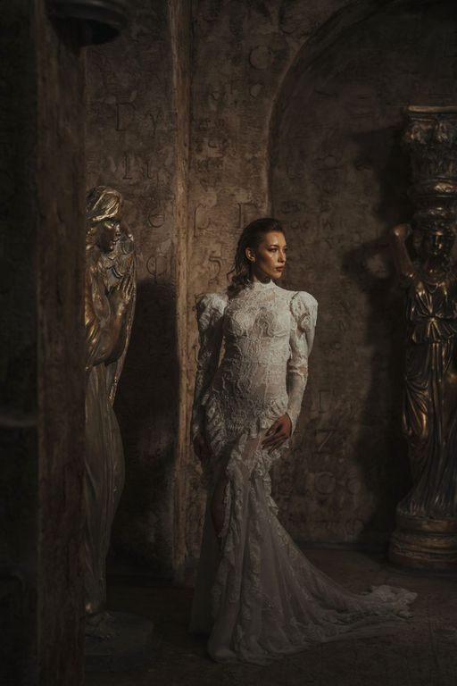 Kemal Can Photography