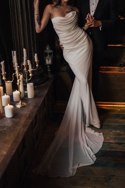 Kemal Can Photography