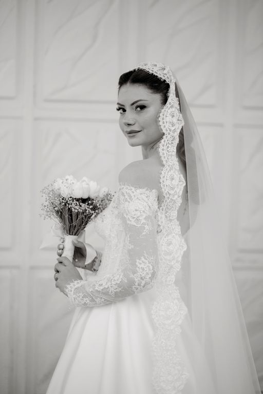 Kemal Can Photography