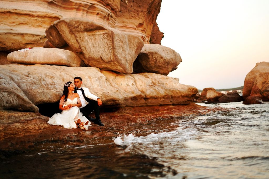 Kemal Can Photography