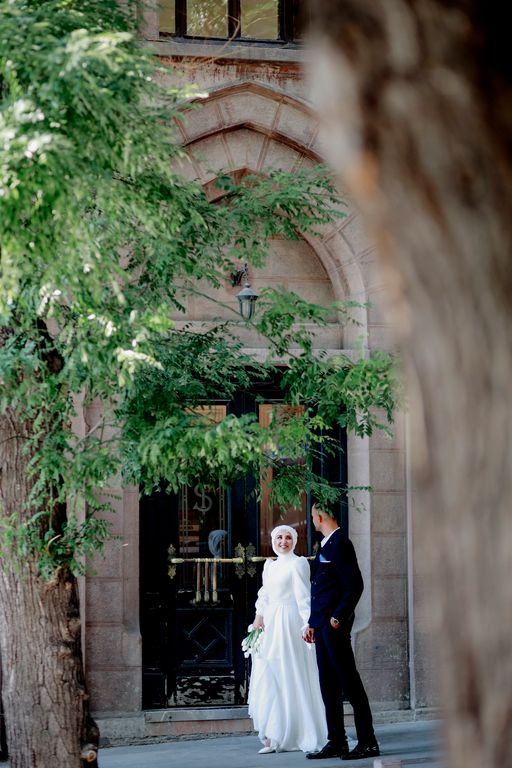 Kemal Can Photography