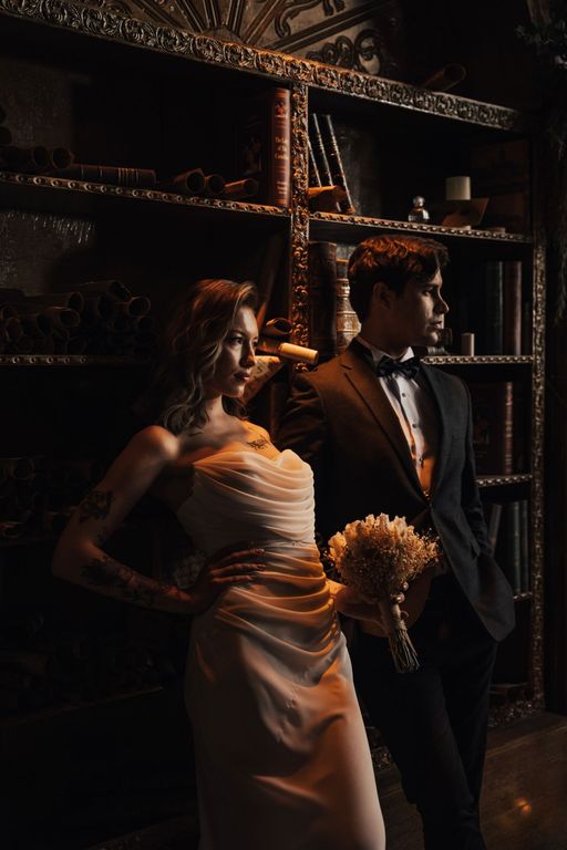 Kemal Can Photography