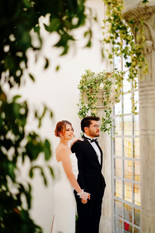 Kemal Can Photography