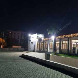 image-2459618