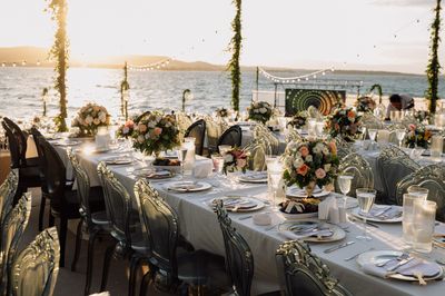 Maja Luxury Resort Hotel Çeşme