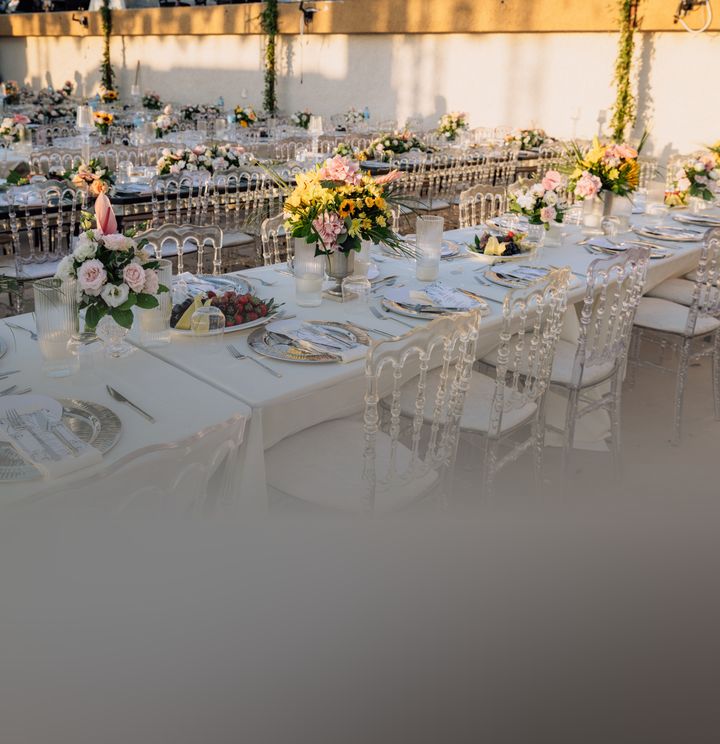 Maja Luxury Resort Hotel Çeşme