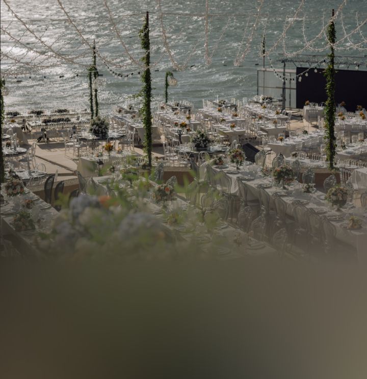 Maja Luxury Resort Hotel Çeşme