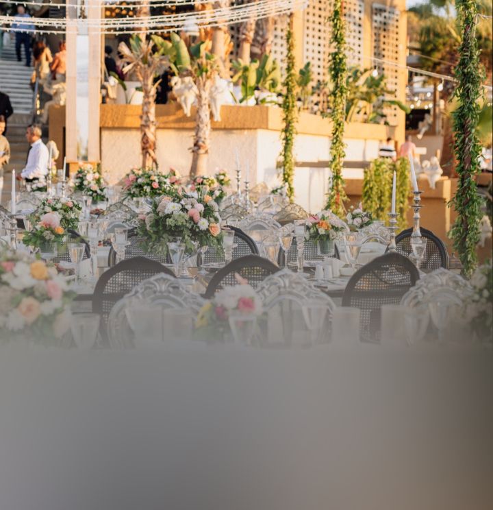 Maja Luxury Resort Hotel Çeşme