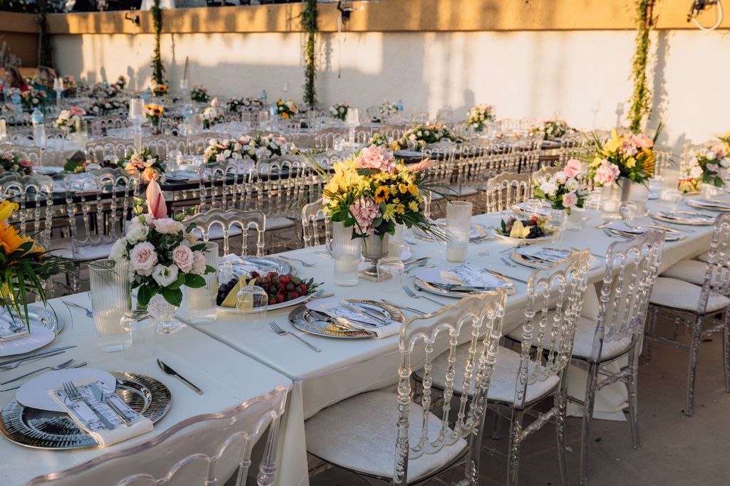 Maja Luxury Resort Hotel Çeşme