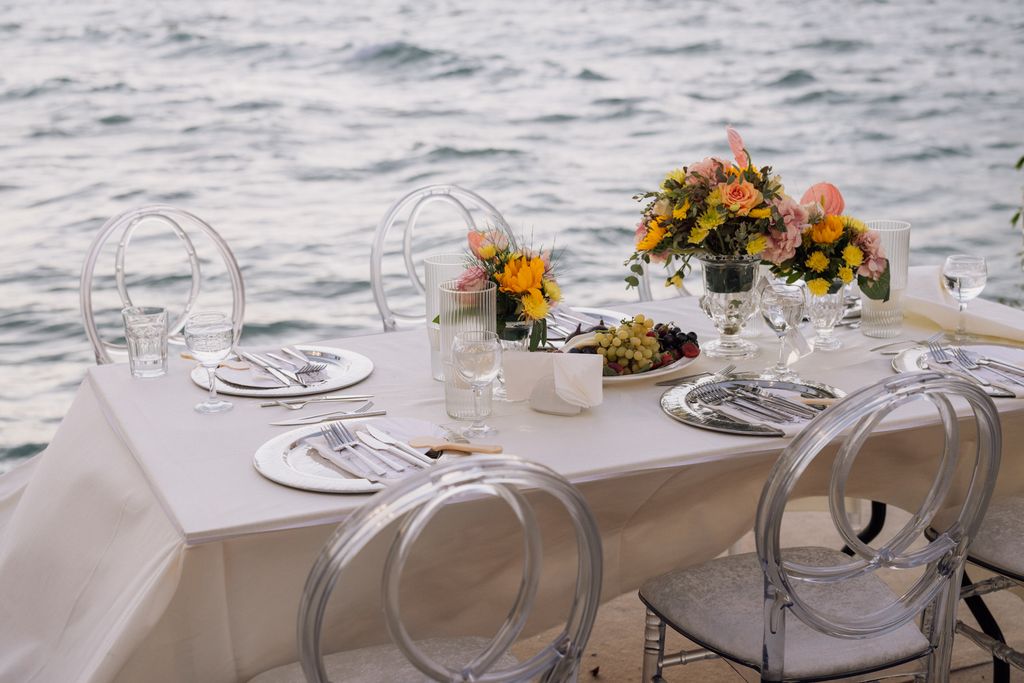 Maja Luxury Resort Hotel Çeşme