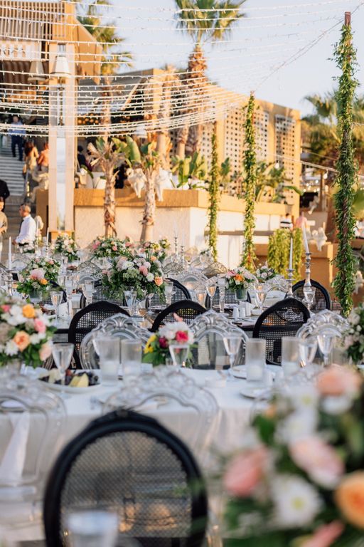 Maja Luxury Resort Hotel Çeşme