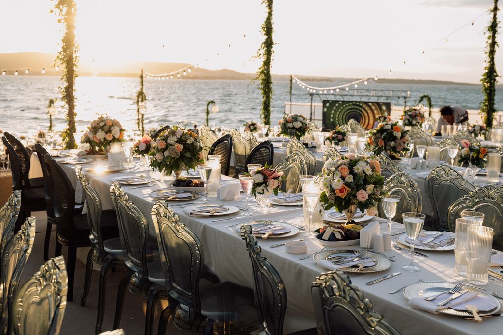 Maja Luxury Resort Hotel Çeşme