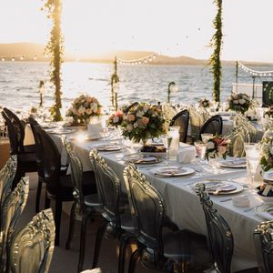 Maja Luxury Resort Hotel Çeşme