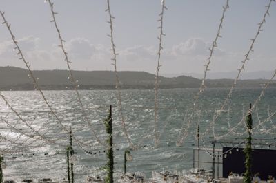 Maja Luxury Resort Hotel Çeşme