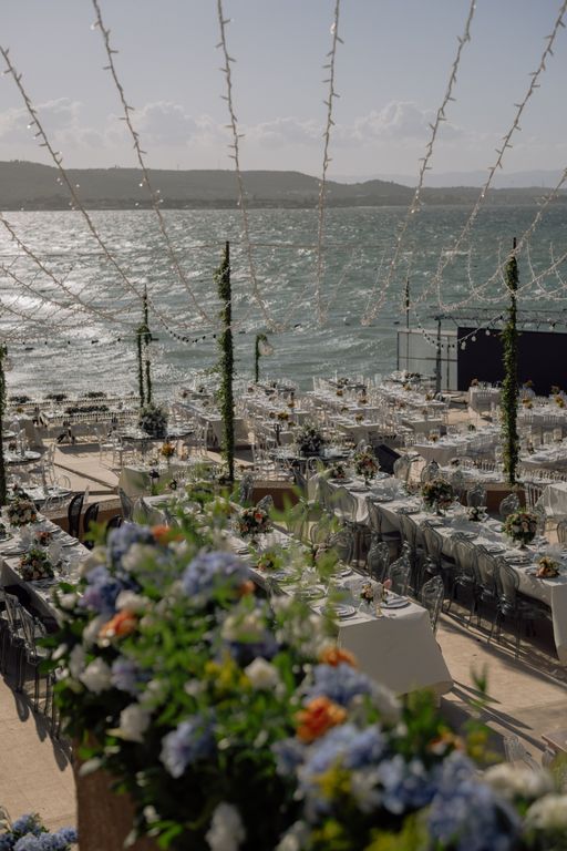 Maja Luxury Resort Hotel Çeşme