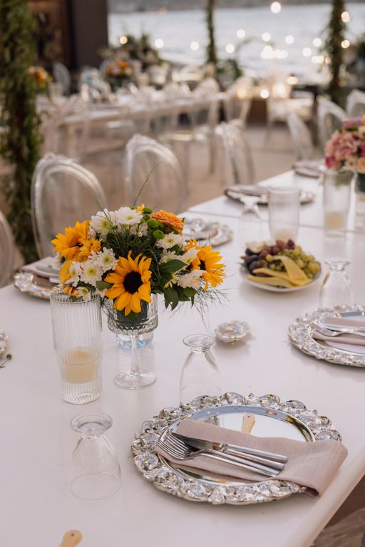 Maja Luxury Resort Hotel Çeşme