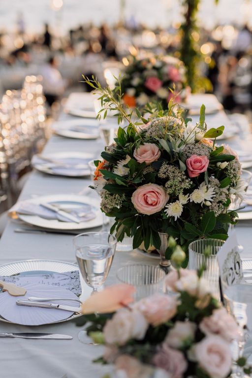 Maja Luxury Resort Hotel Çeşme