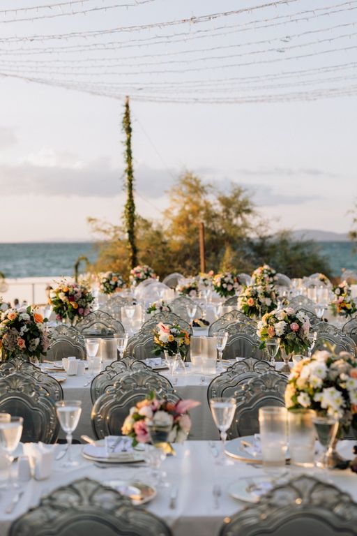 Maja Luxury Resort Hotel Çeşme